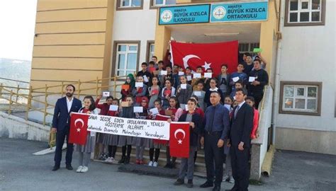 Ö­ğ­r­e­n­c­i­l­e­r­d­e­n­ ­A­f­r­i­n­’­d­e­k­i­ ­M­e­h­m­e­t­ç­i­ğ­e­ ­m­e­k­t­u­p­ ­-­ ­S­o­n­ ­D­a­k­i­k­a­ ­H­a­b­e­r­l­e­r­